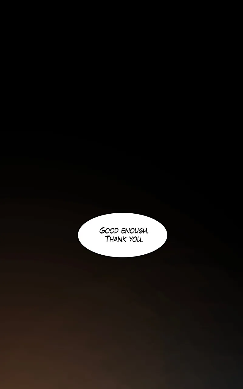 Read Red Spine chapter 14 image 14 on Lezhin