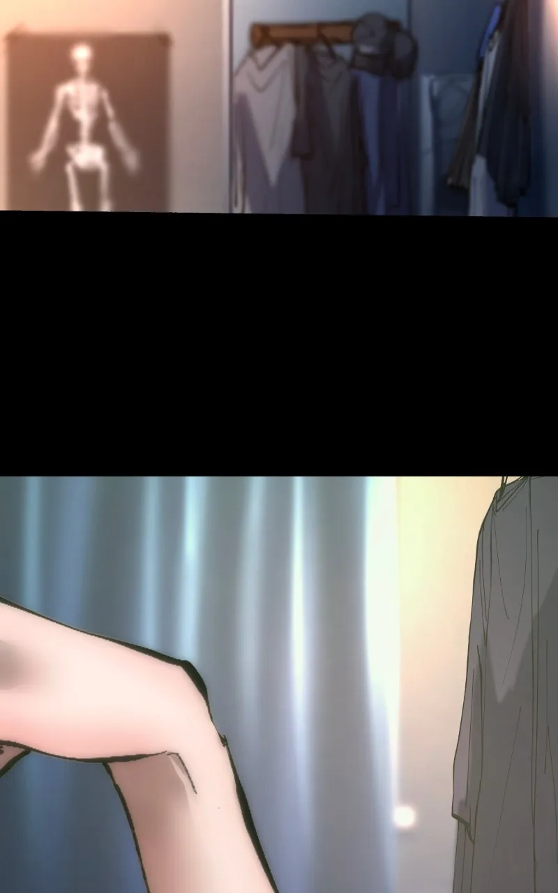 Read Red Spine chapter 14 image 16 on Lezhin
