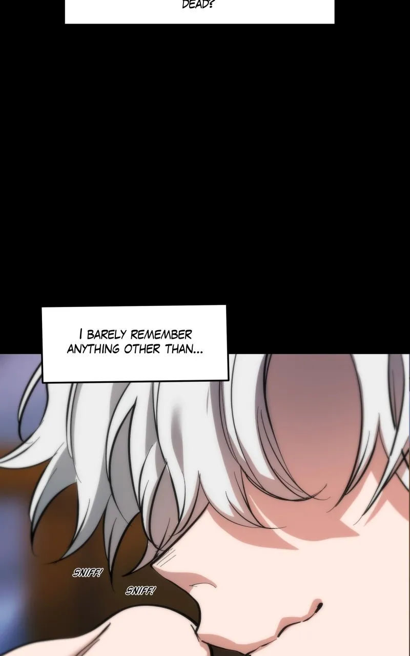 Read Red Spine chapter 14 image 22 on Lezhin