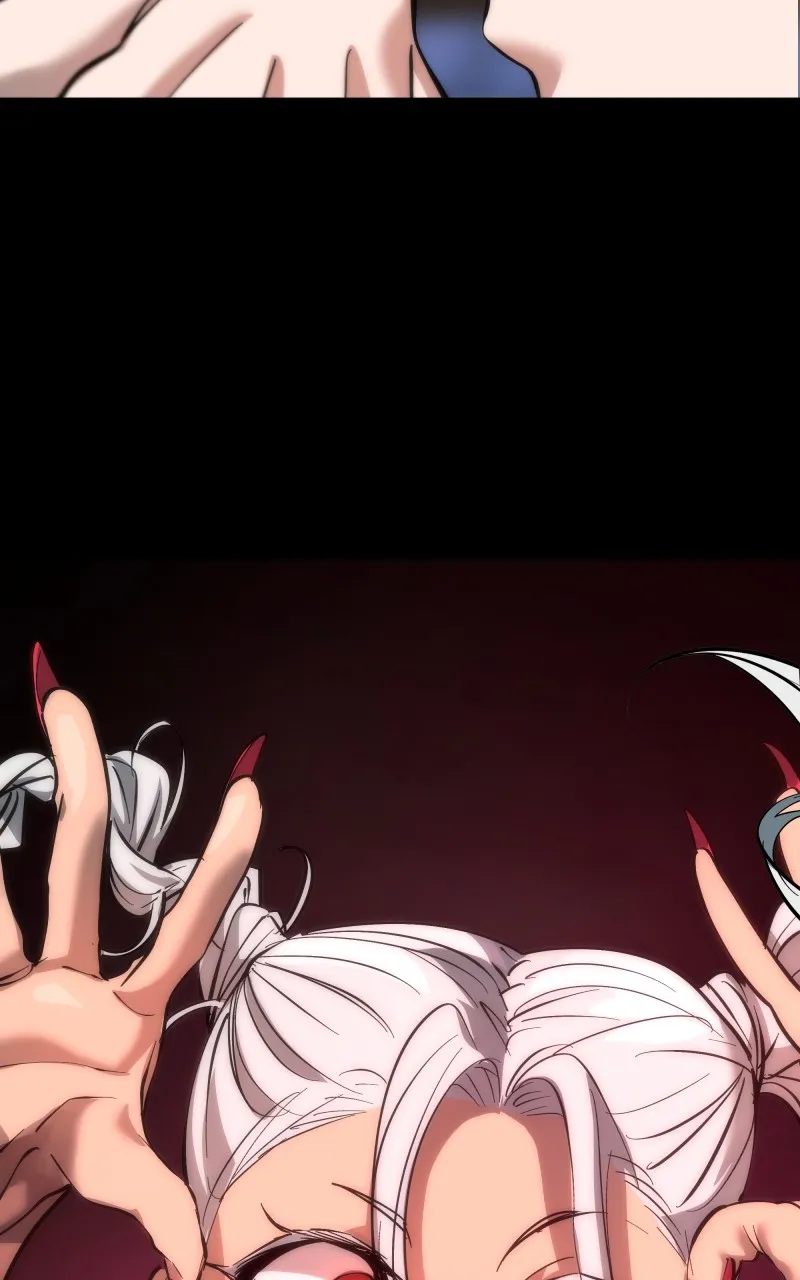 Read Red Spine chapter 14 image 23 on Lezhin