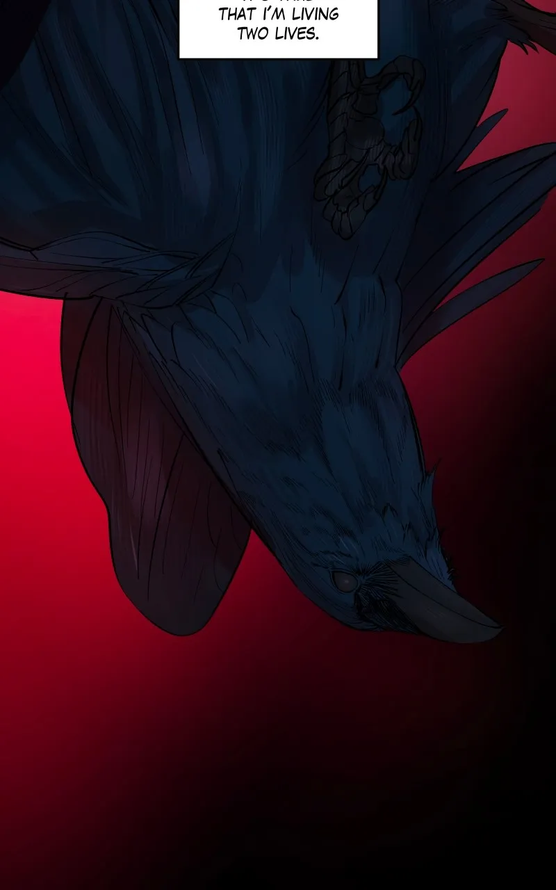 Read Red Spine chapter 14 image 27 on Lezhin