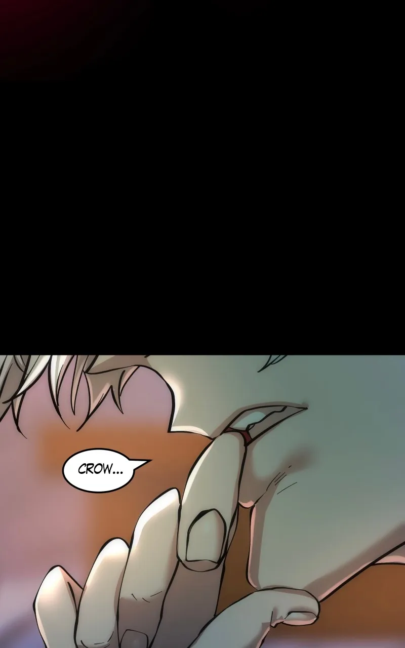 Read Red Spine chapter 14 image 28 on Lezhin