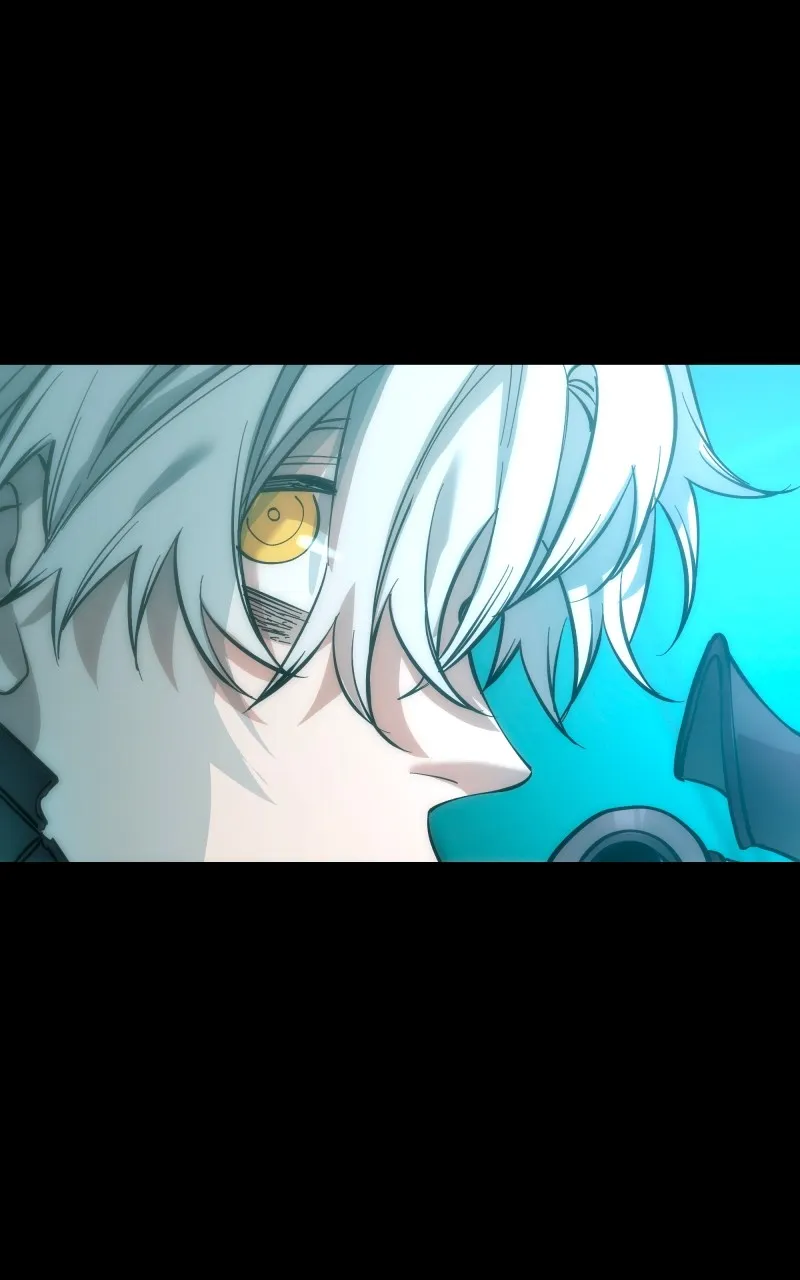 Read Red Spine chapter 14 image 34 on Lezhin