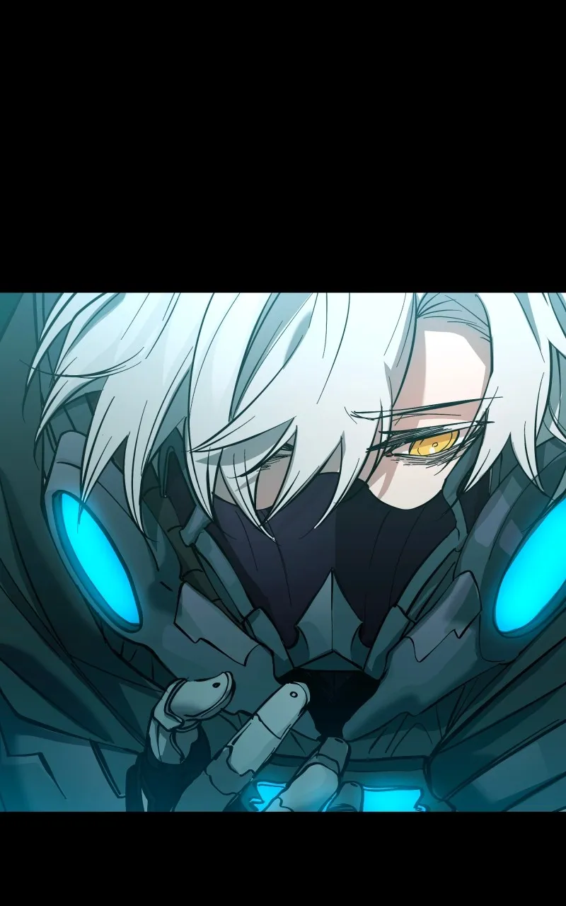 Read Red Spine chapter 14 image 35 on Lezhin