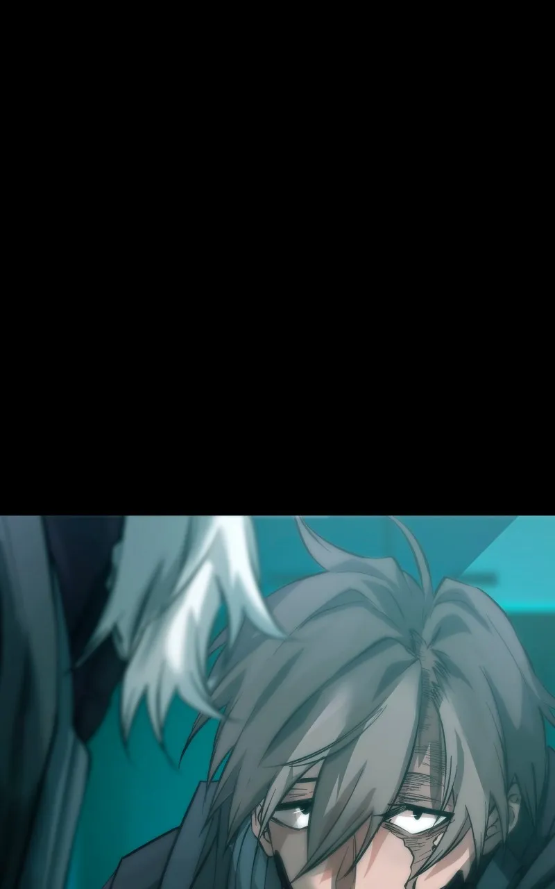 Read Red Spine chapter 14 image 36 on Lezhin
