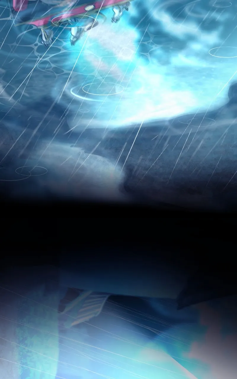 Read Red Spine chapter 14 image 43 on Lezhin