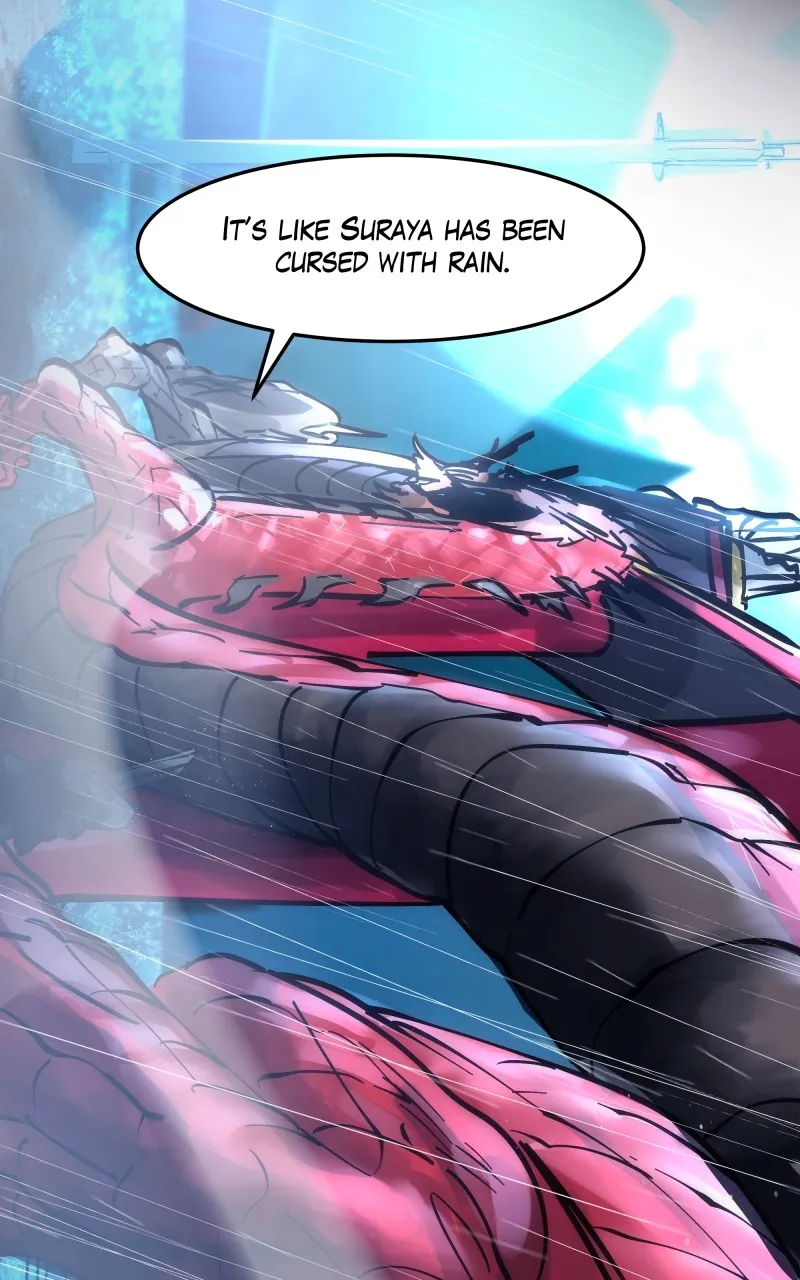 Read Red Spine chapter 14 image 44 on Lezhin