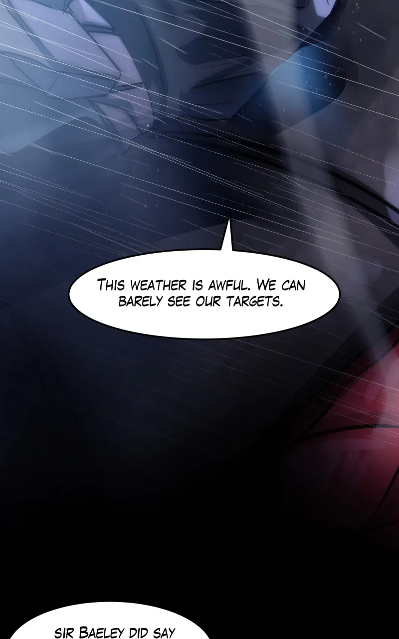 Read Red Spine chapter 14 image 46 on Lezhin