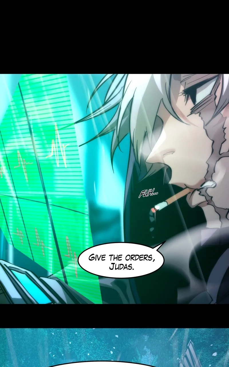 Read Red Spine chapter 14 image 53 on Lezhin