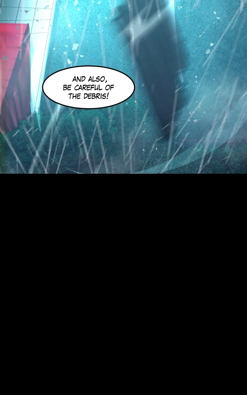Read Red Spine chapter 14 image 55 on Lezhin
