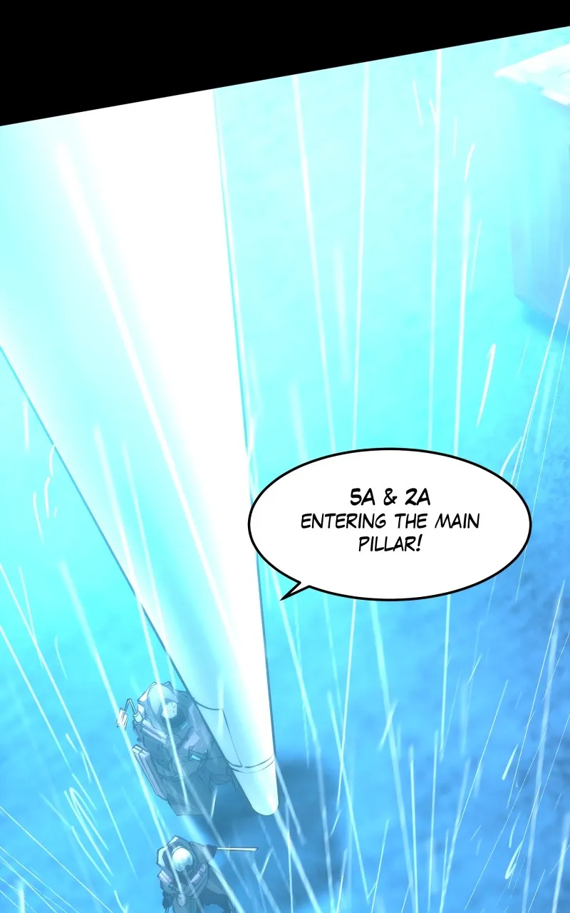 Read Red Spine chapter 14 image 59 on Lezhin