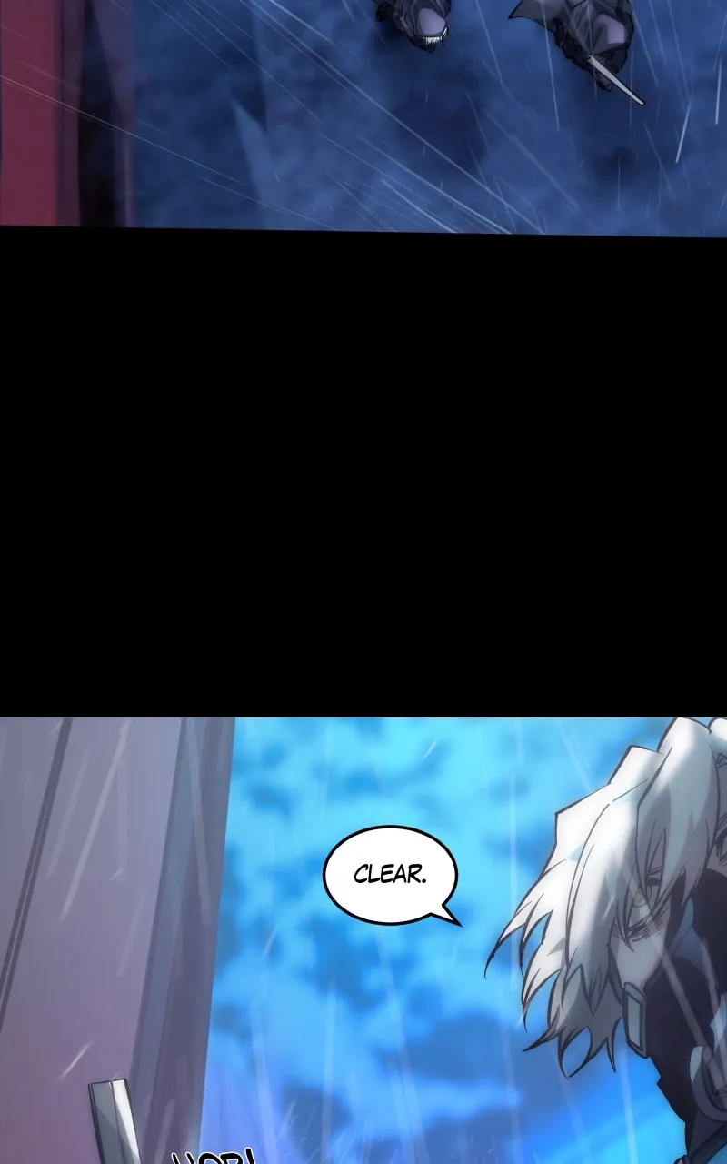 Read Red Spine chapter 14 image 61 on Lezhin