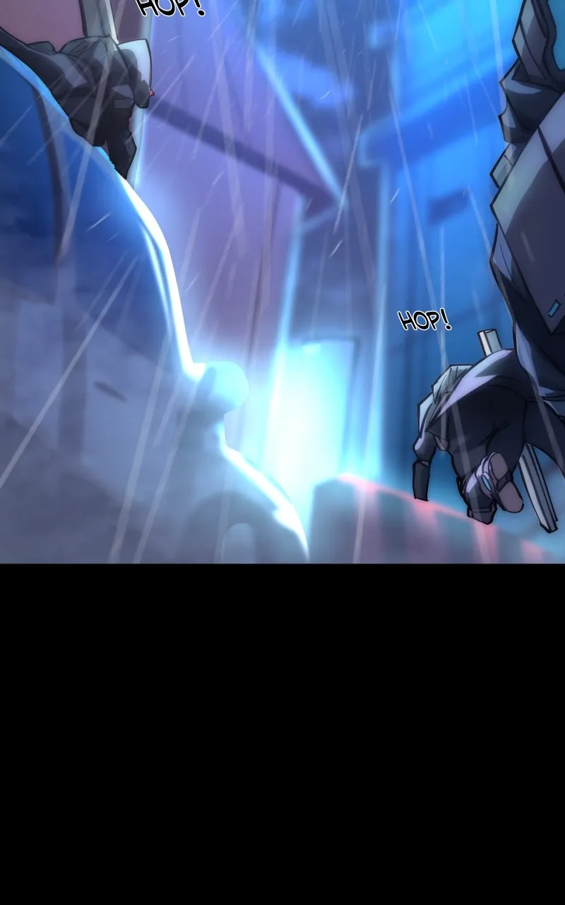 Read Red Spine chapter 14 image 62 on Lezhin