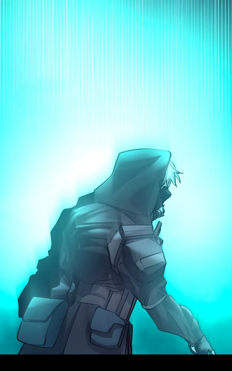 Read Red Spine chapter 14 image 65 on Lezhin