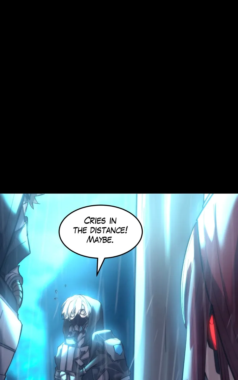 Read Red Spine chapter 14 image 66 on Lezhin
