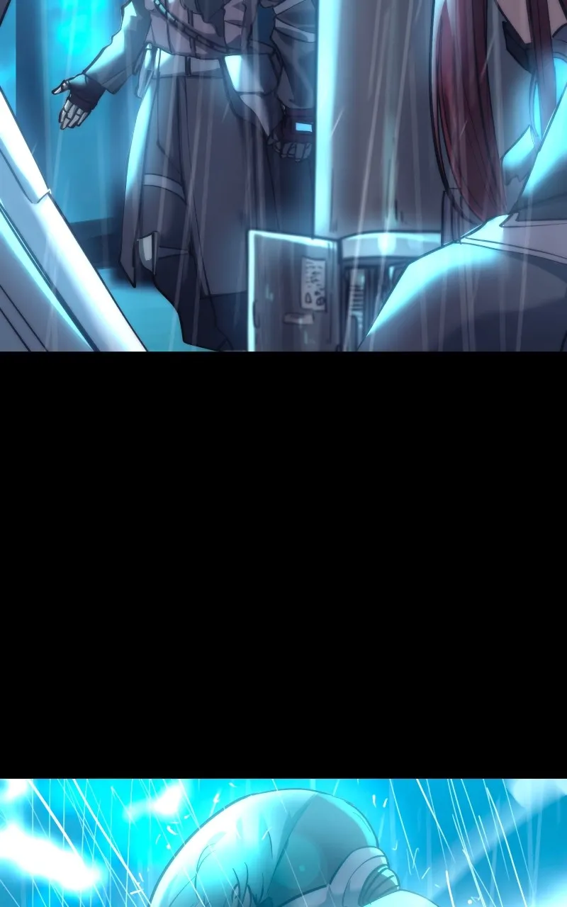 Read Red Spine chapter 14 image 67 on Lezhin