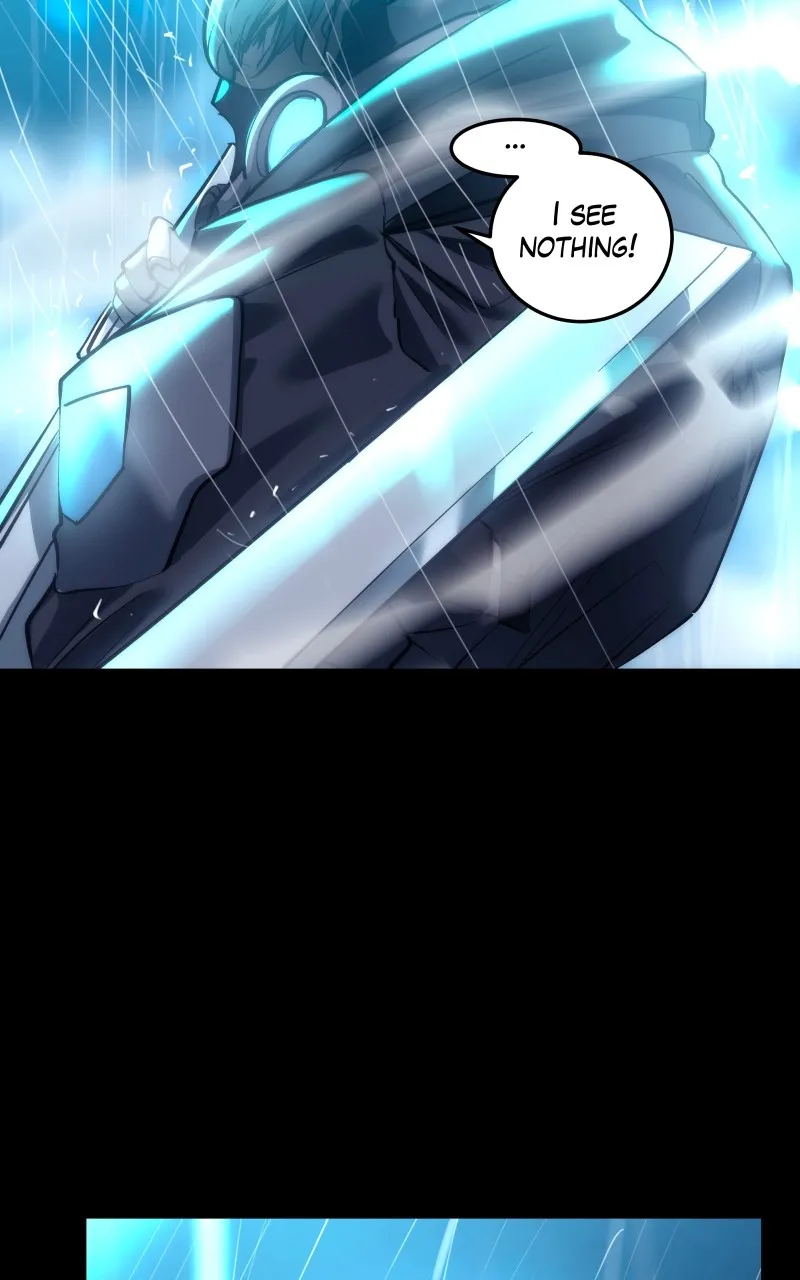 Read Red Spine chapter 14 image 68 on Lezhin