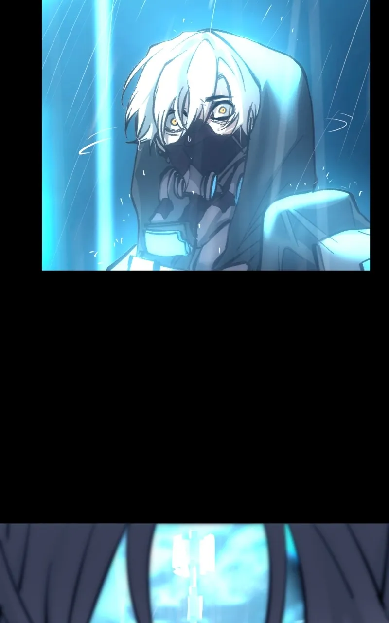 Read Red Spine chapter 14 image 69 on Lezhin
