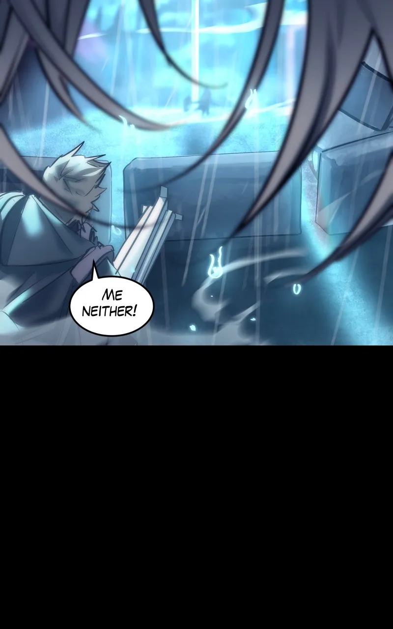 Read Red Spine chapter 14 image 70 on Lezhin