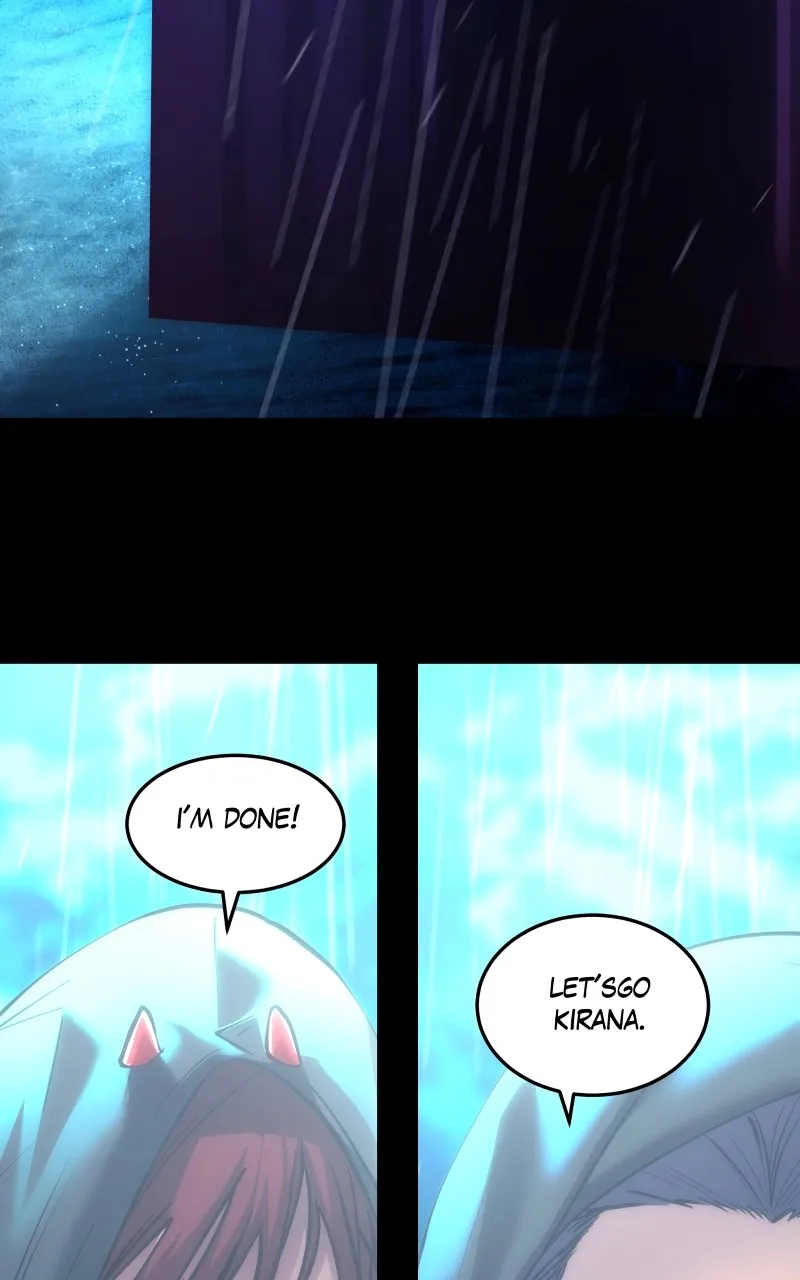 Read Red Spine chapter 14 image 72 on Lezhin