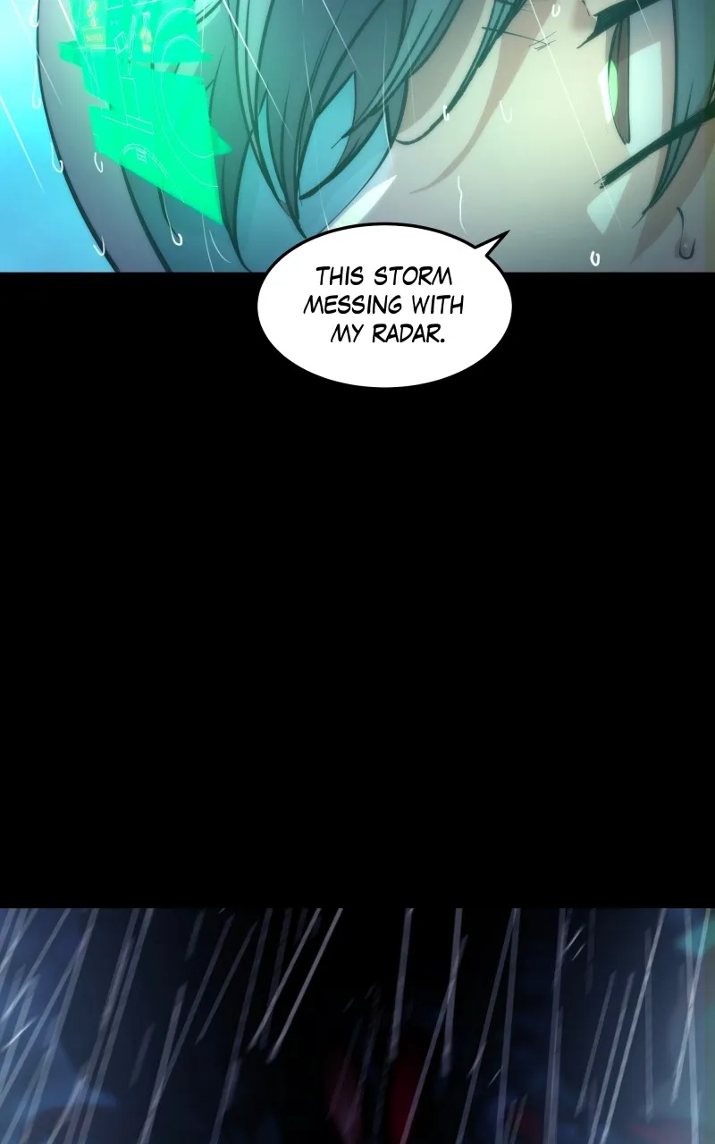 Read Red Spine chapter 14 image 76 on Lezhin