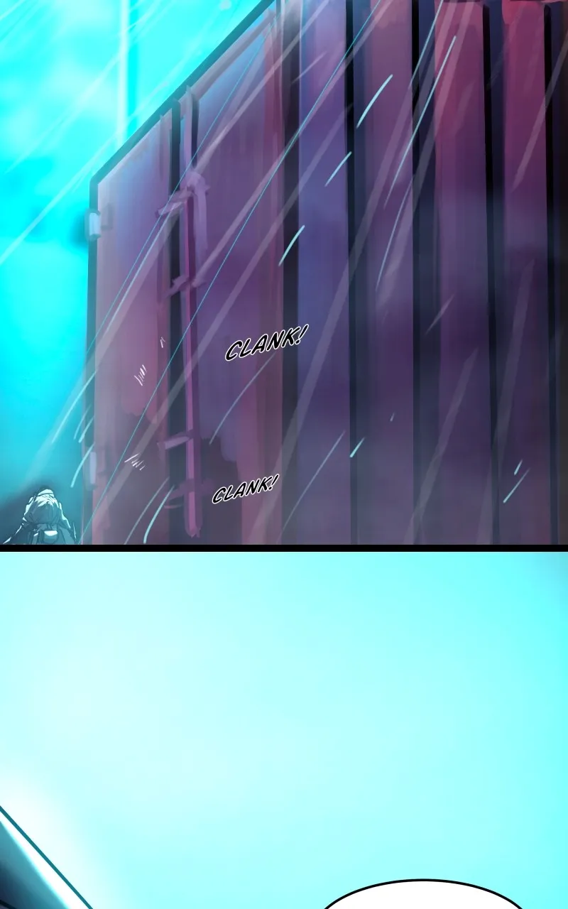 Read Red Spine chapter 14 image 78 on Lezhin