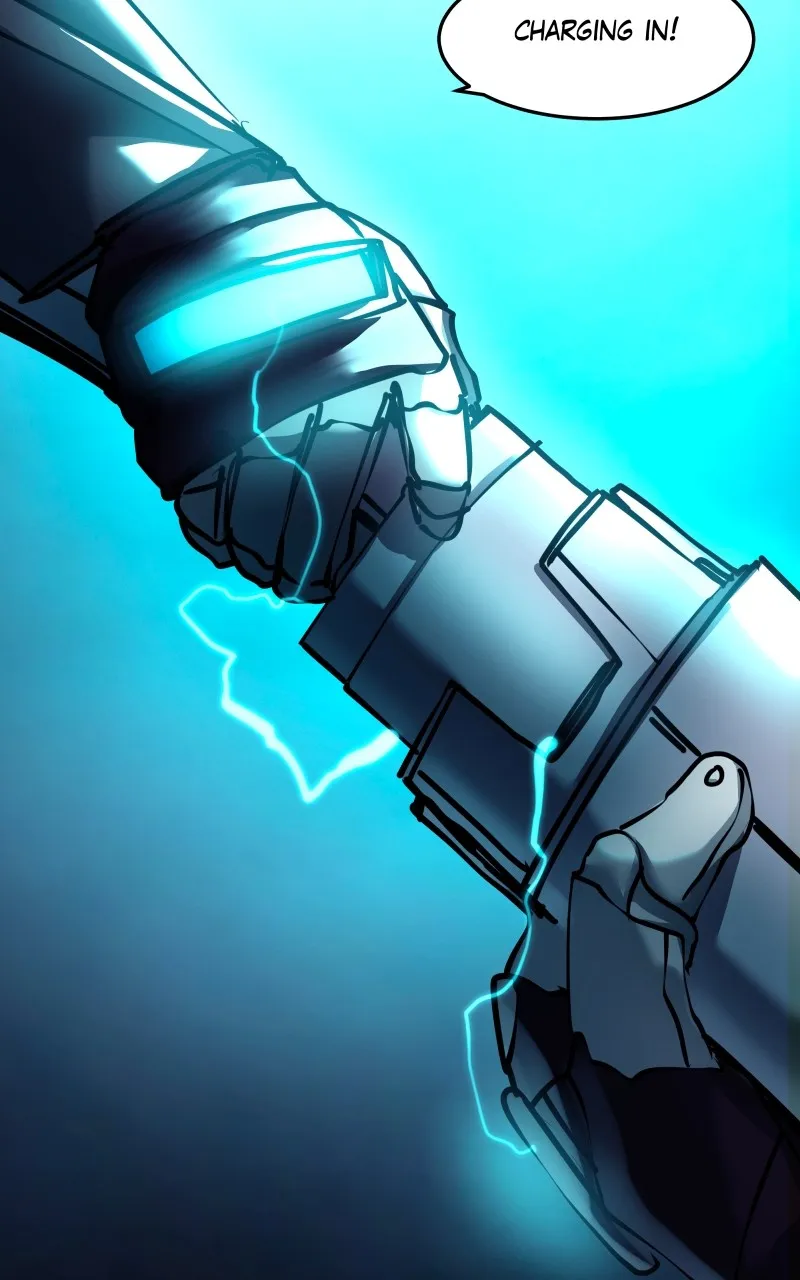 Read Red Spine chapter 14 image 79 on Lezhin
