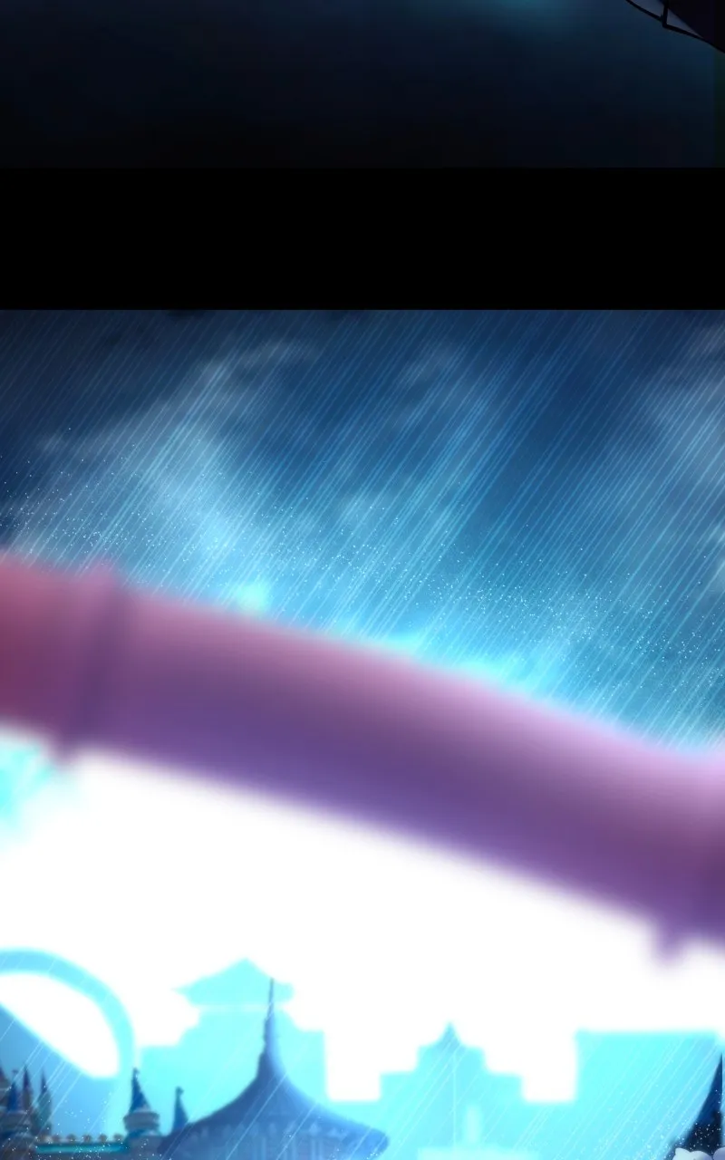 Read Red Spine chapter 14 image 80 on Lezhin