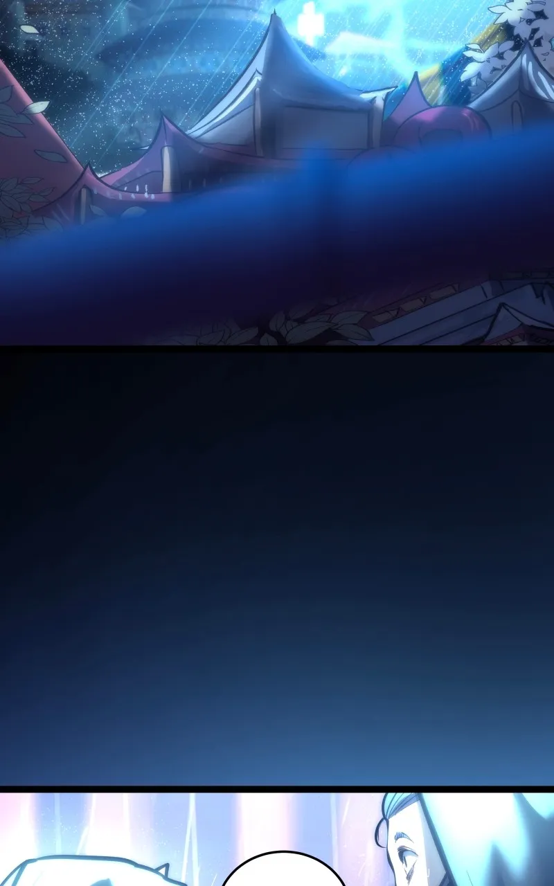 Read Red Spine chapter 14 image 81 on Lezhin