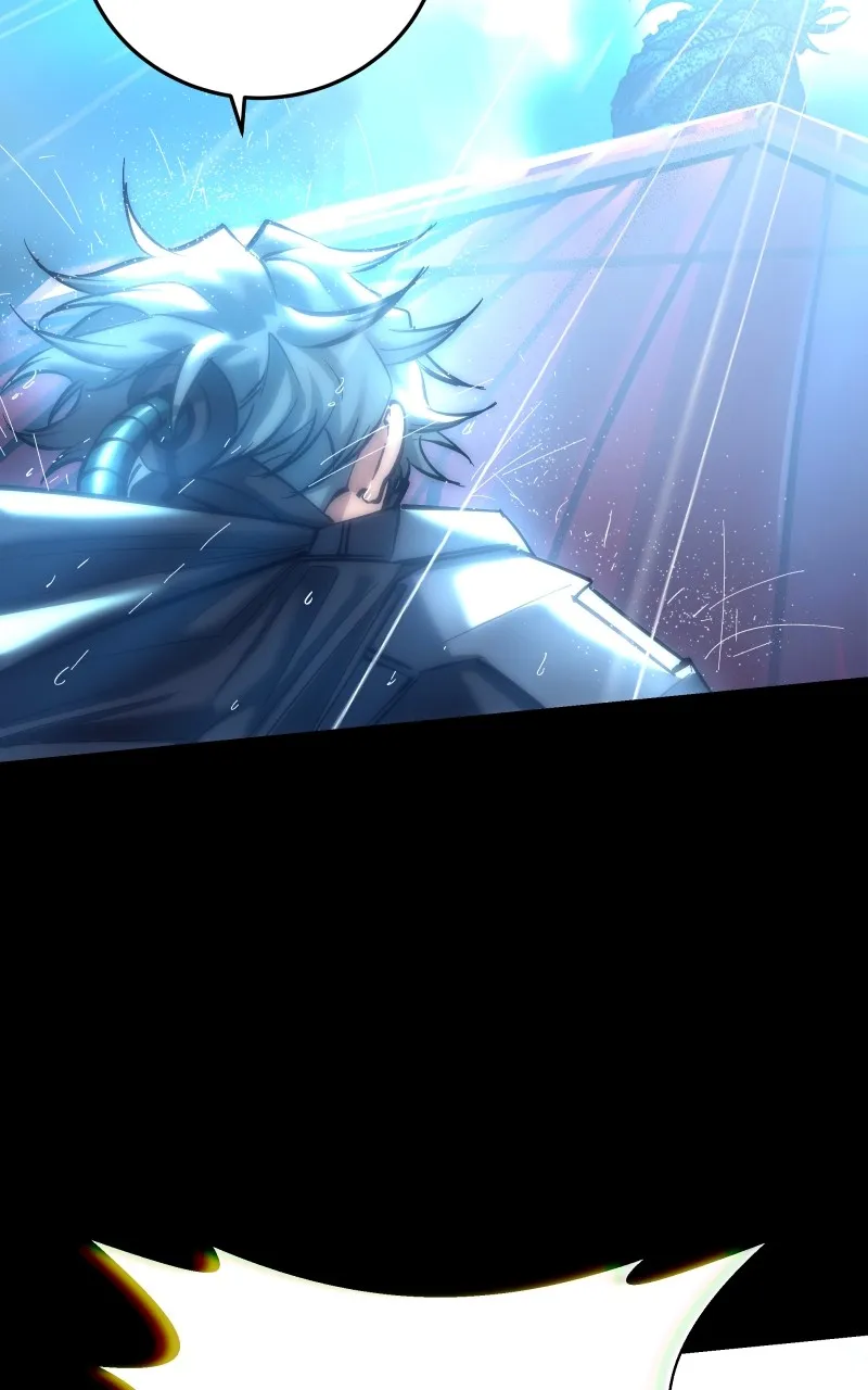 Read Red Spine chapter 14 image 92 on Lezhin
