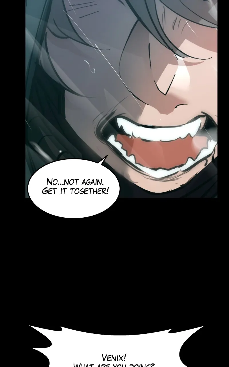 Read Red Spine chapter 14 image 96 on Lezhin