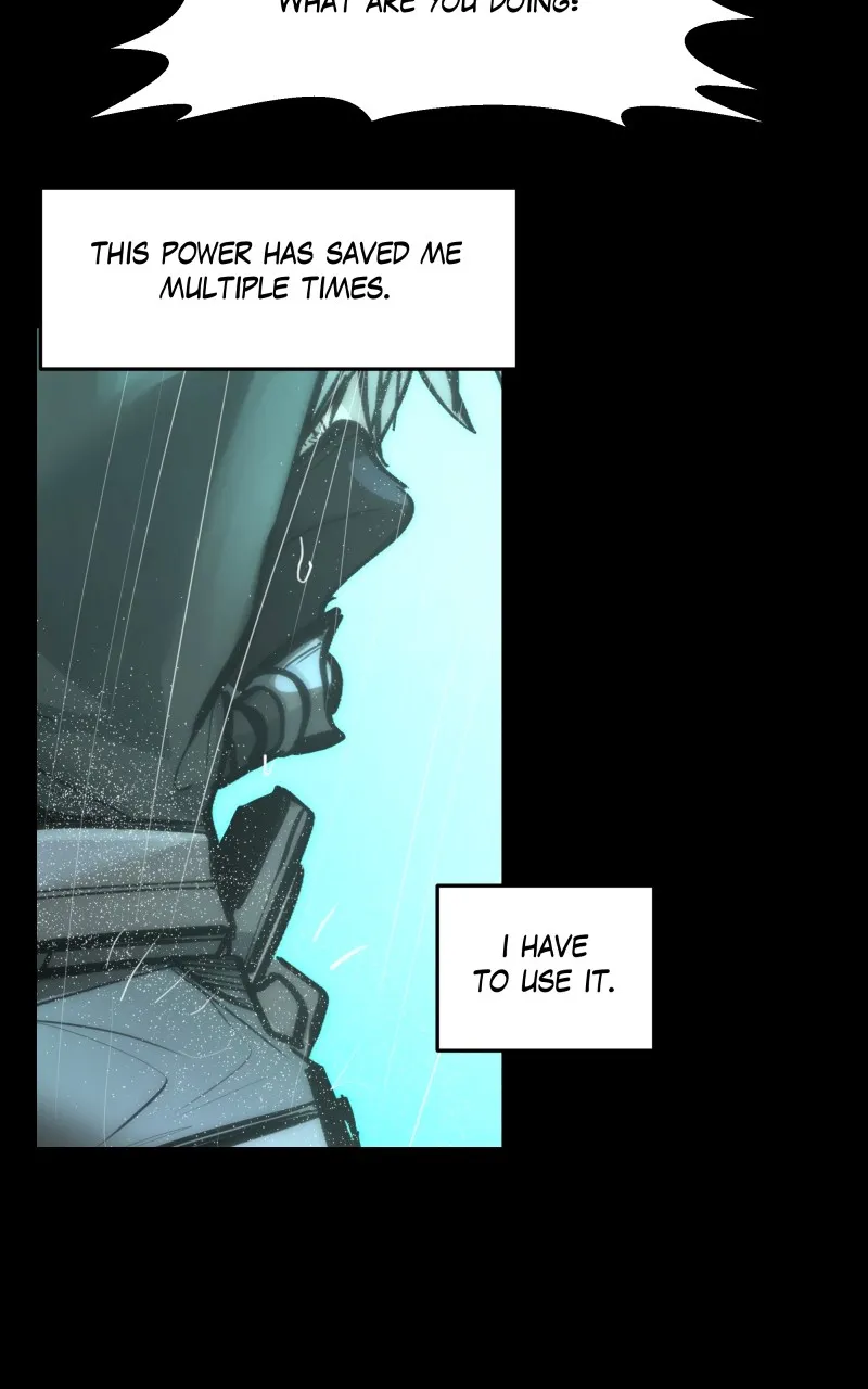 Read Red Spine chapter 14 image 97 on Lezhin