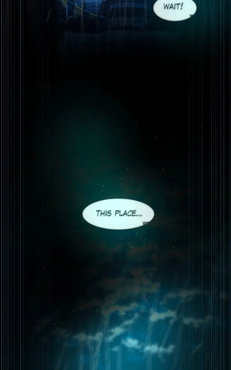 Read Red Spine chapter 15 image 11 on Lezhin