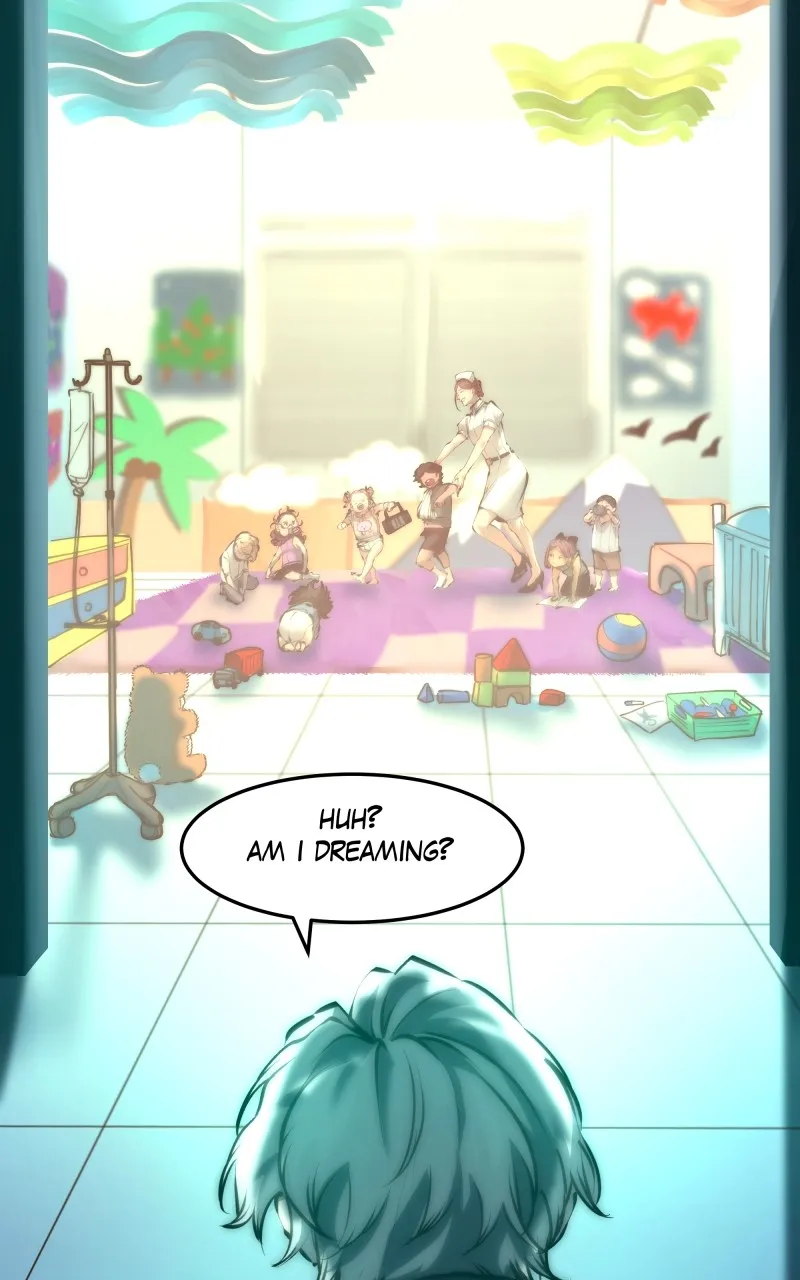 Read Red Spine chapter 15 image 26 on Lezhin