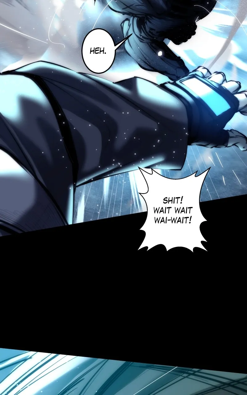 Read Red Spine chapter 15 image 4 on Lezhin