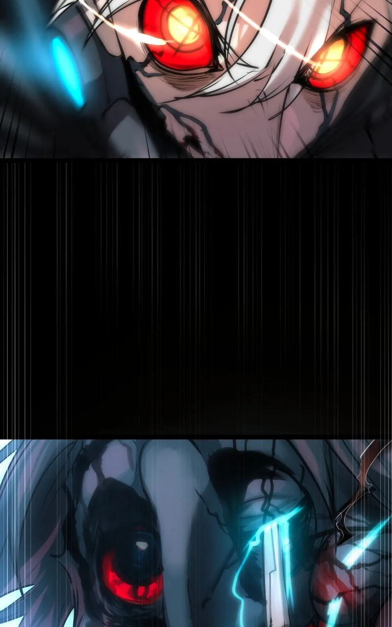 Read Red Spine chapter 15 image 43 on Lezhin
