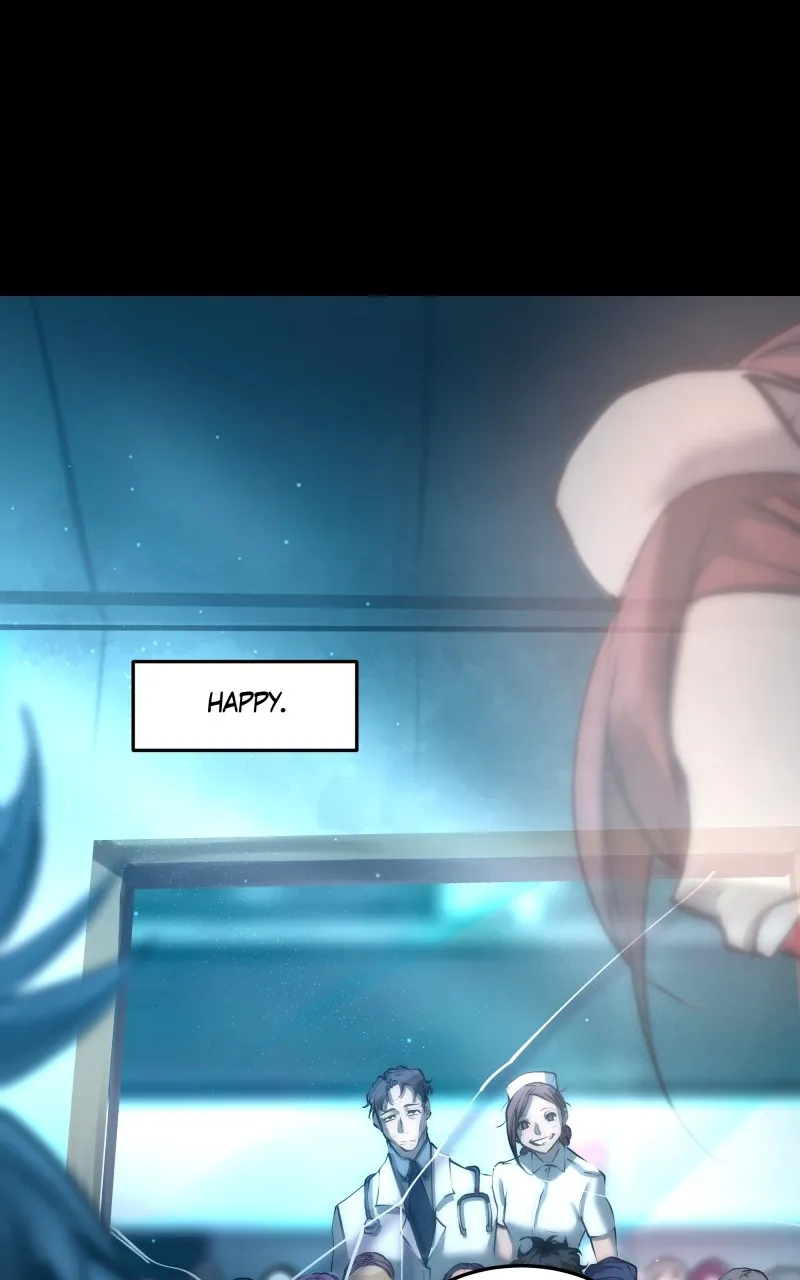 Read Red Spine chapter 15 image 52 on Lezhin