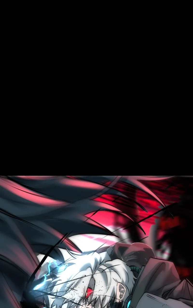 Read Red Spine chapter 15 image 56 on Lezhin