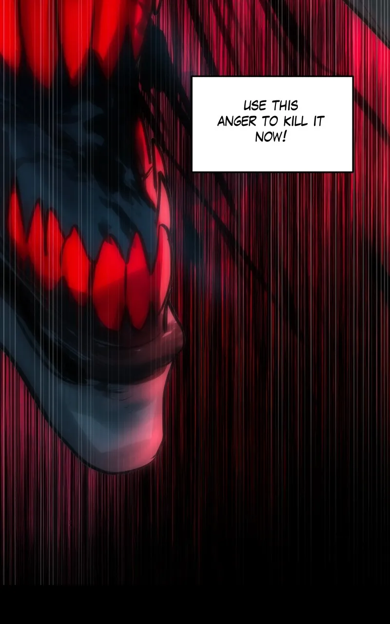 Read Red Spine chapter 15 image 60 on Lezhin
