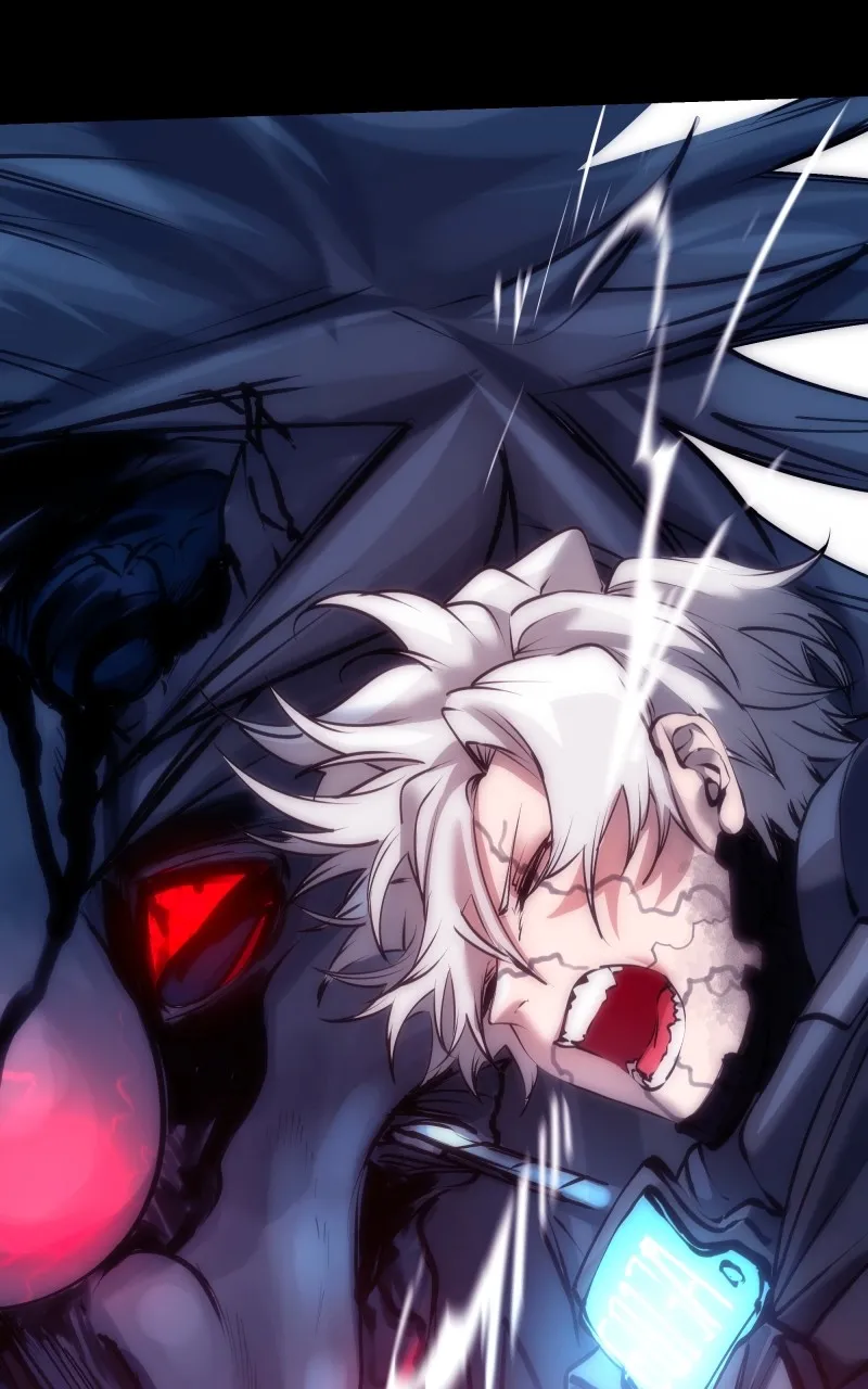 Read Red Spine chapter 15 image 61 on Lezhin