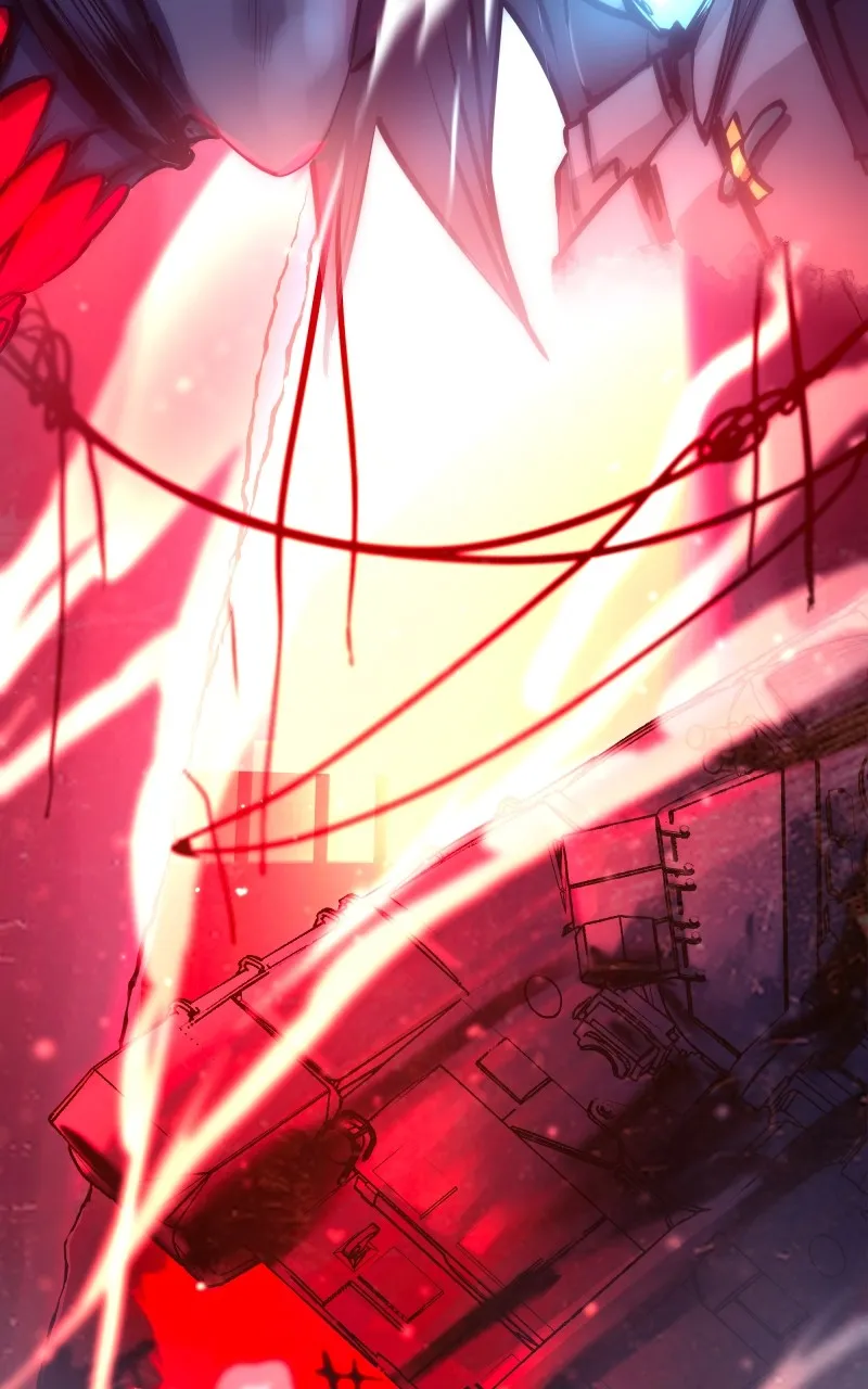Read Red Spine chapter 15 image 62 on Lezhin