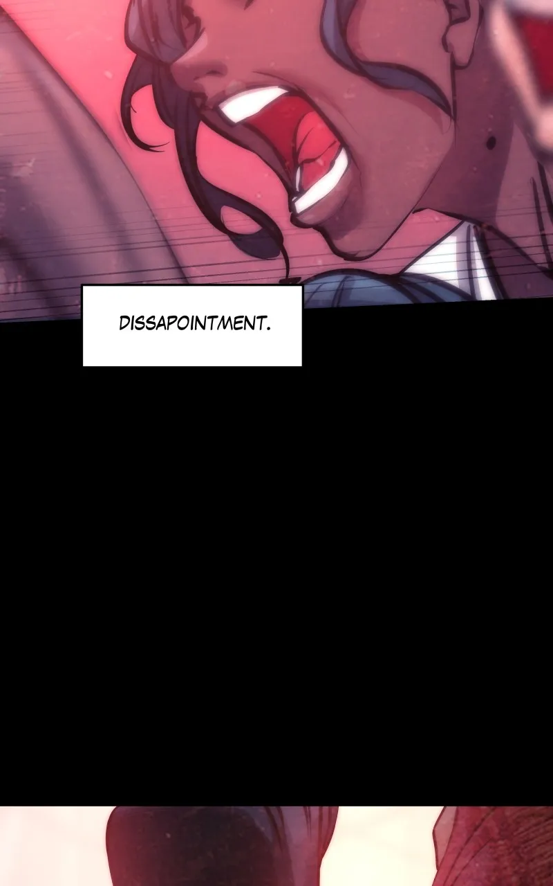 Read Red Spine chapter 15 image 65 on Lezhin