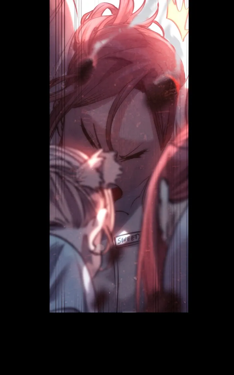 Read Red Spine chapter 15 image 67 on Lezhin