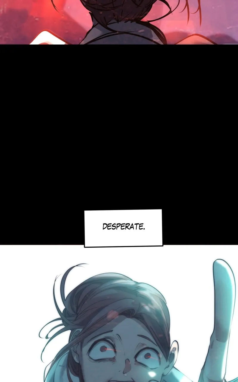 Read Red Spine chapter 15 image 70 on Lezhin
