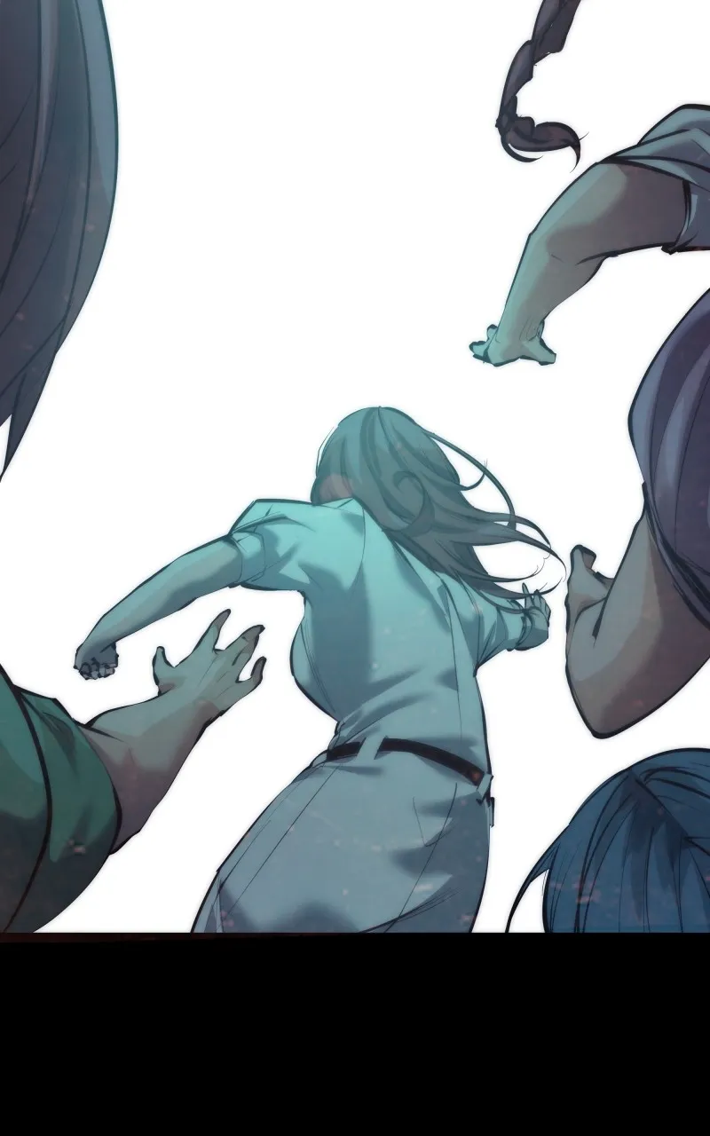Read Red Spine chapter 15 image 72 on Lezhin