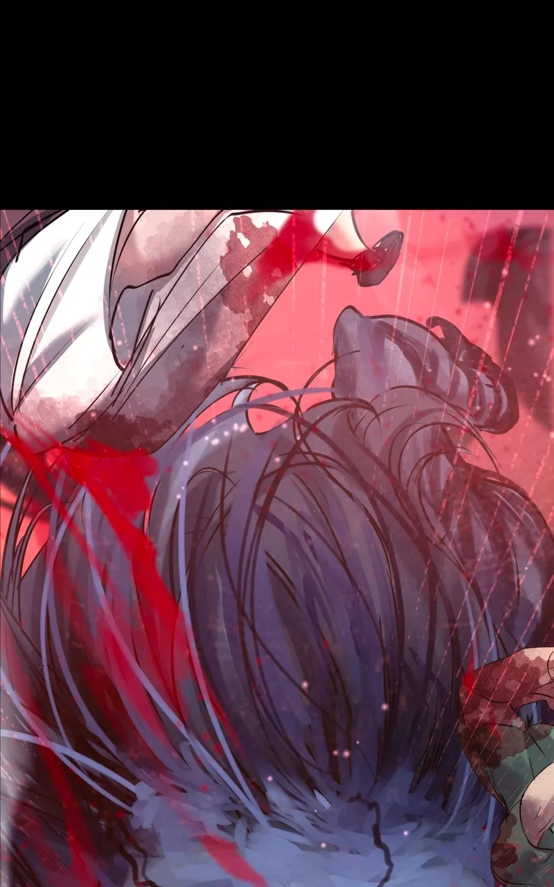 Read Red Spine chapter 15 image 73 on Lezhin