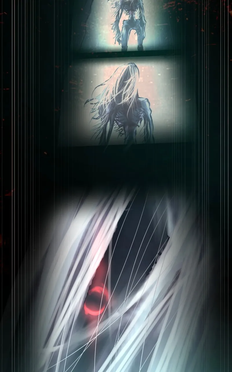 Read Red Spine chapter 15 image 87 on Lezhin