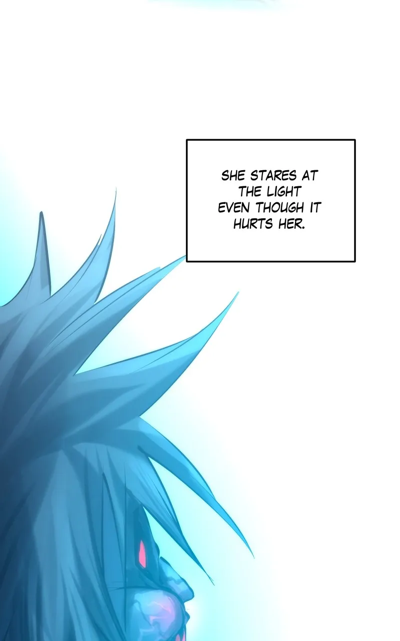 Read Red Spine chapter 15 image 89 on Lezhin