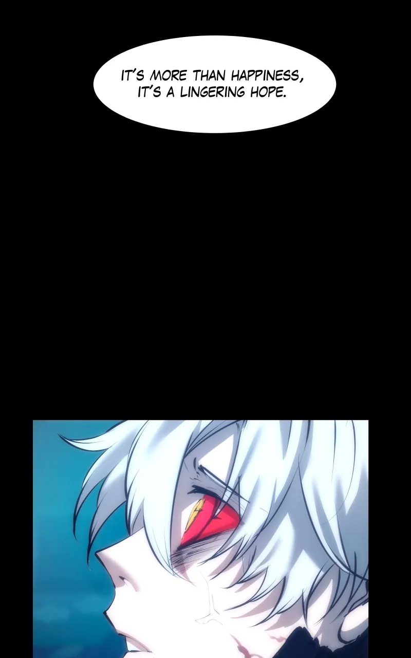 Read Red Spine chapter 15 image 91 on Lezhin