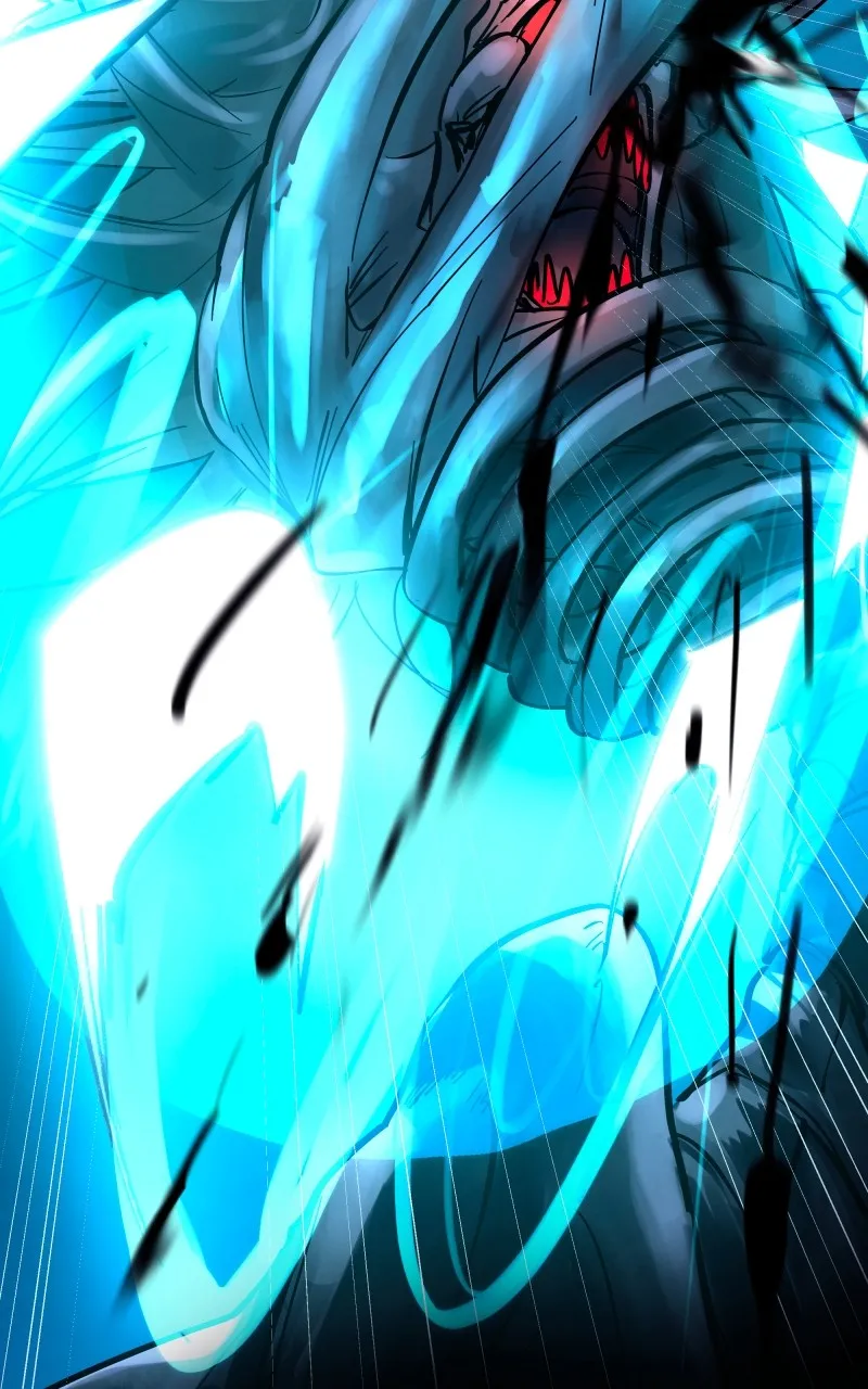Read Red Spine chapter 16 image 13 on Lezhin